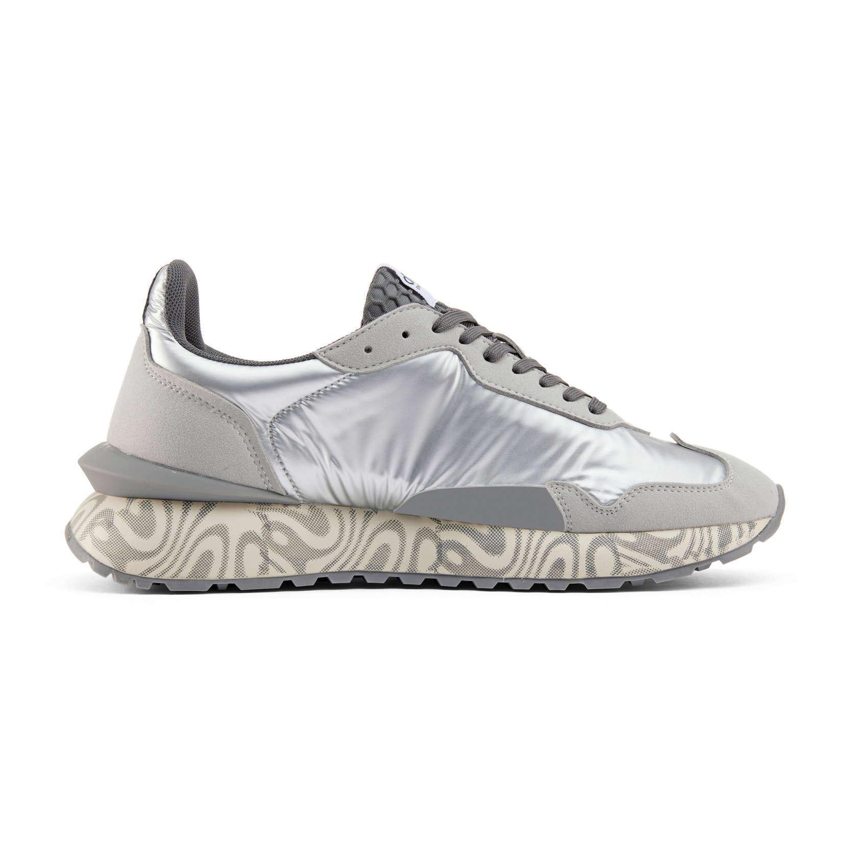 8434209376246 - Sneakers Sensei Moon