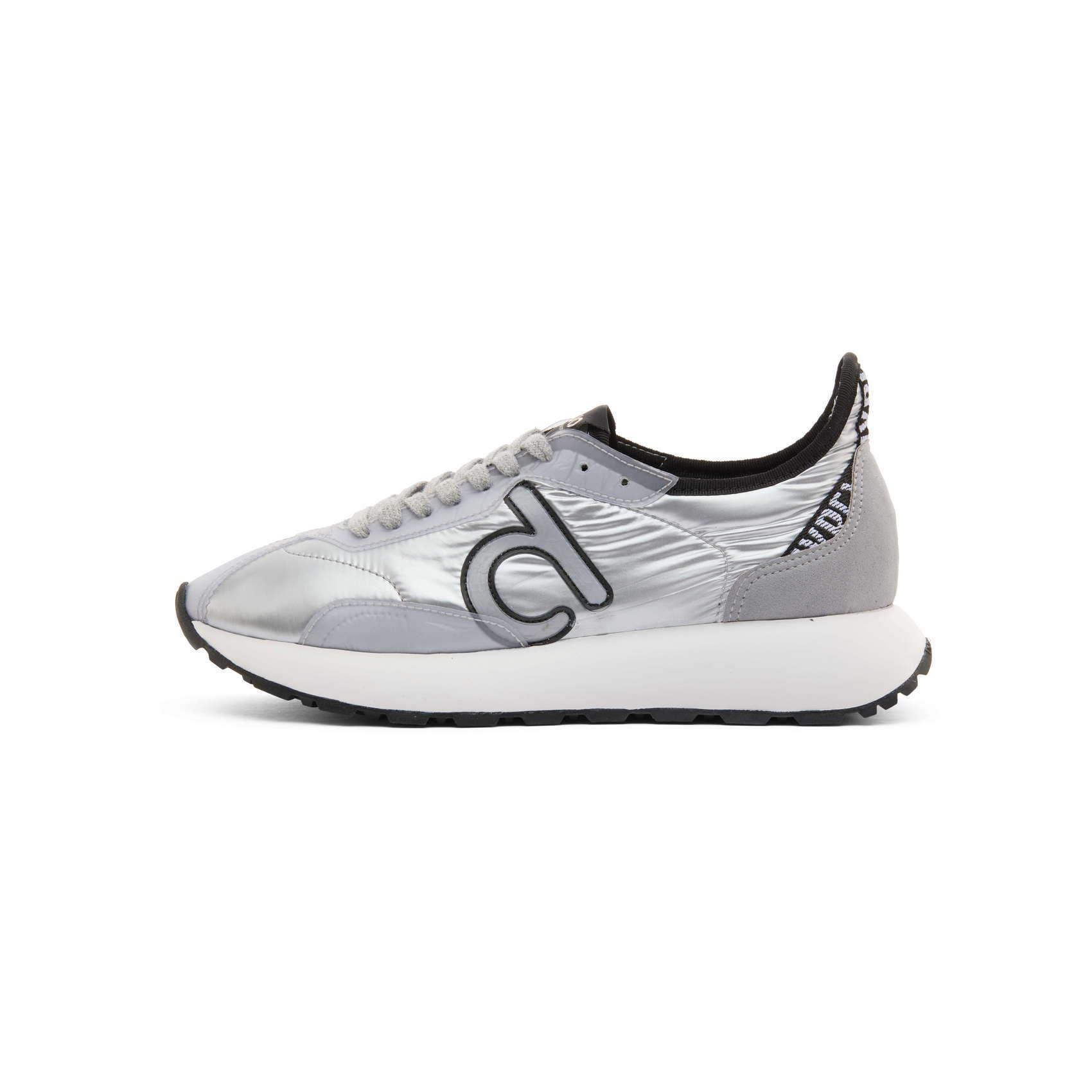 8434209390013 - Damen Sneaker Sensei Reflect