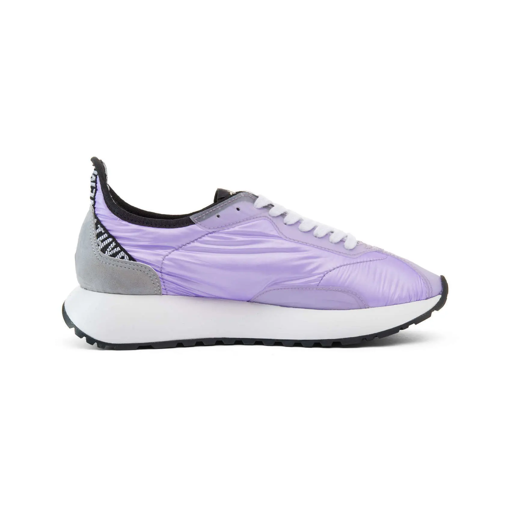 8434209402624 - Damen Sneaker Sensei Reflect