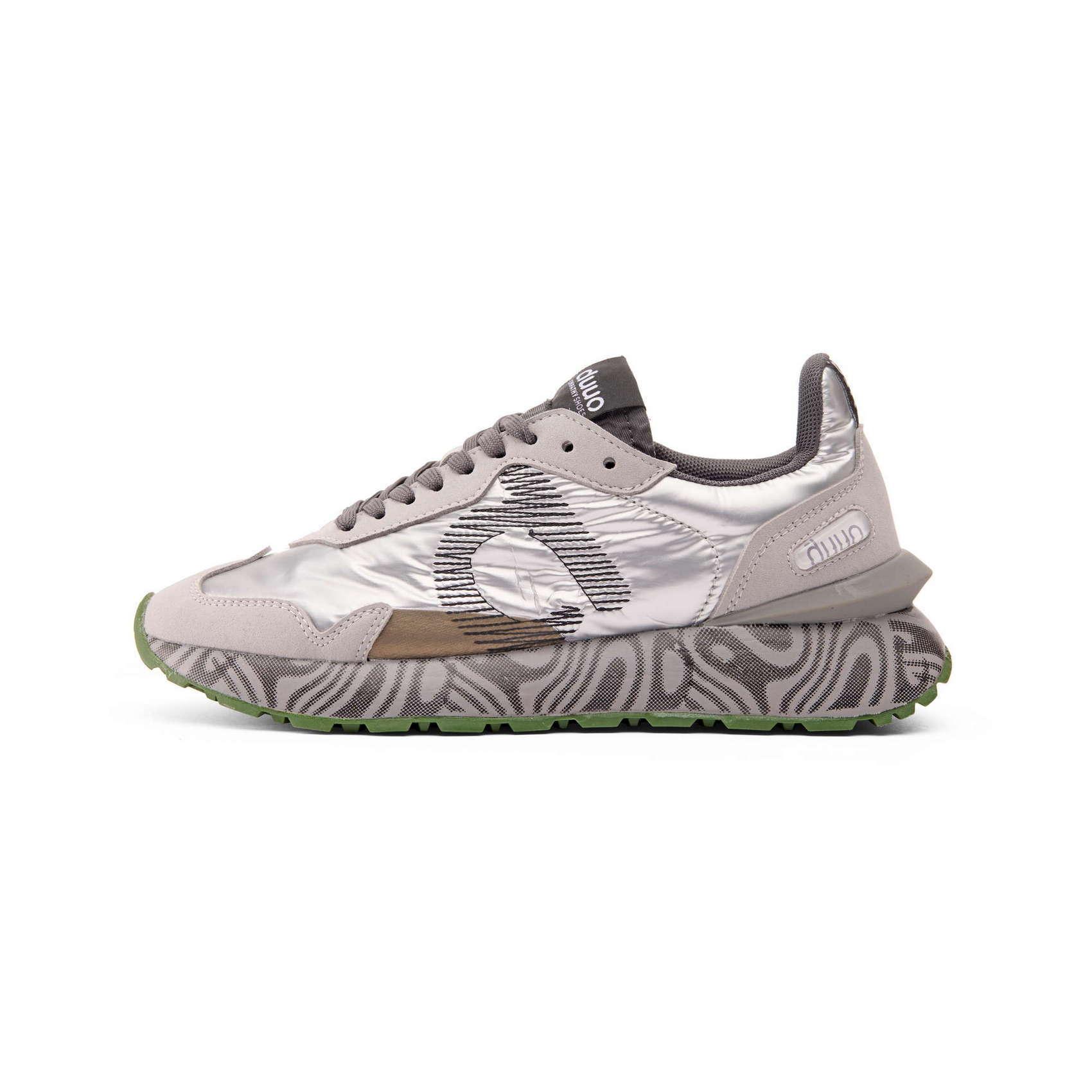 8434209414993 - Sneakers Sensei Moon