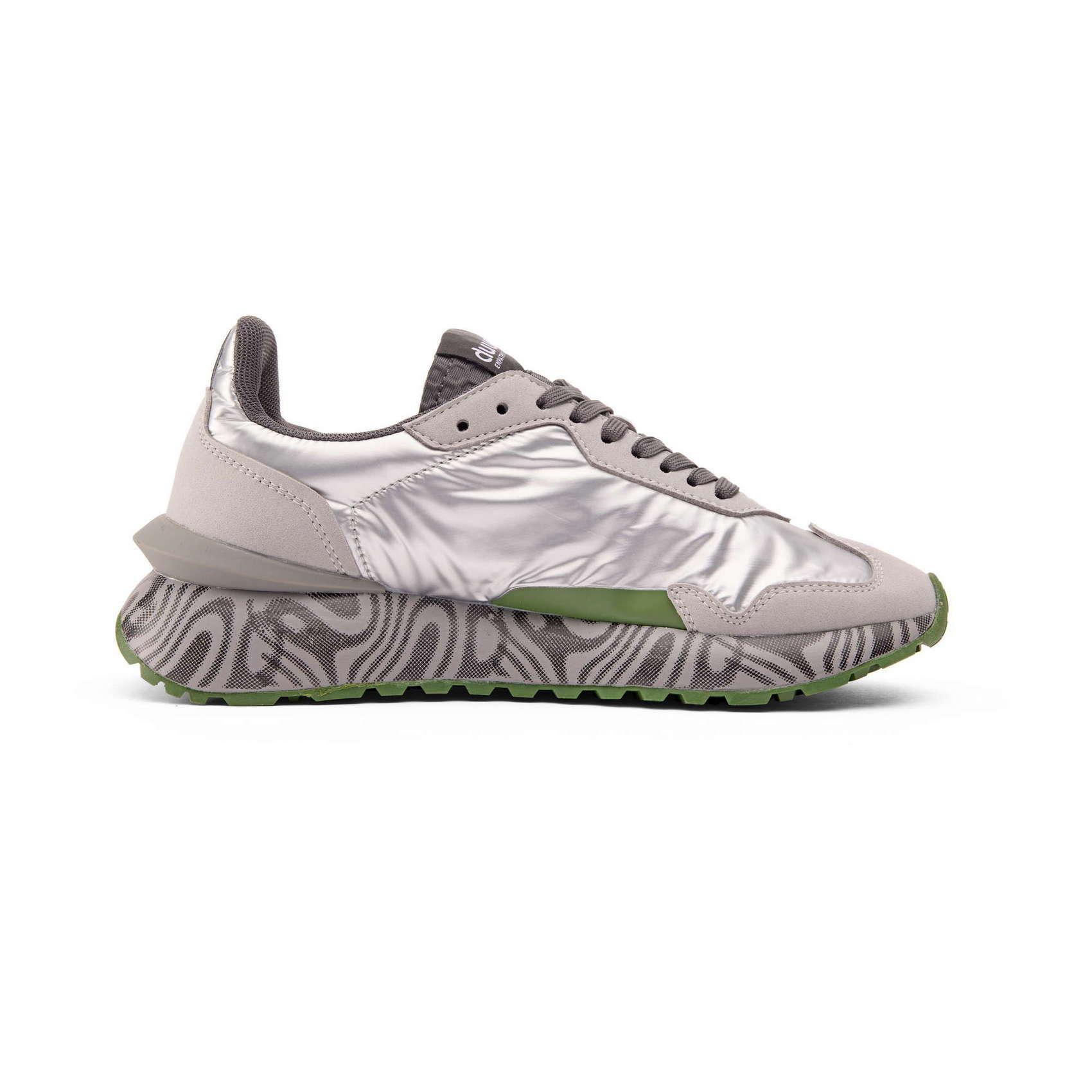 Sneakers da donna  Sensei Moon