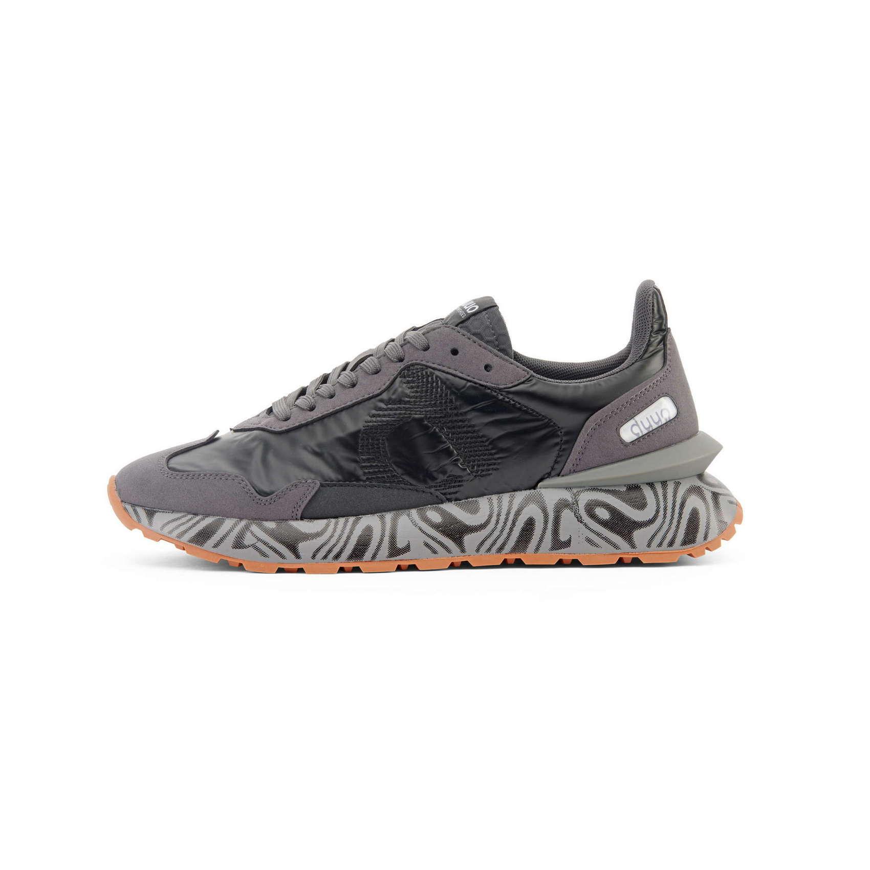 8434209415198 - Sneakers Sensei Moon