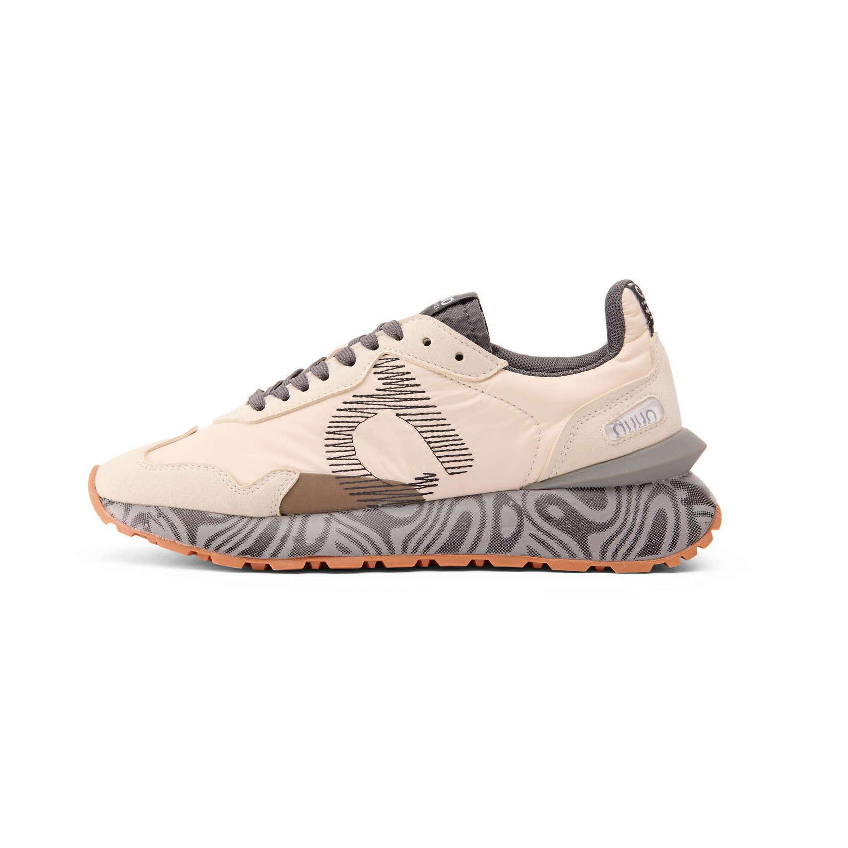 8434209415495 - Sneakers Sensei Moon