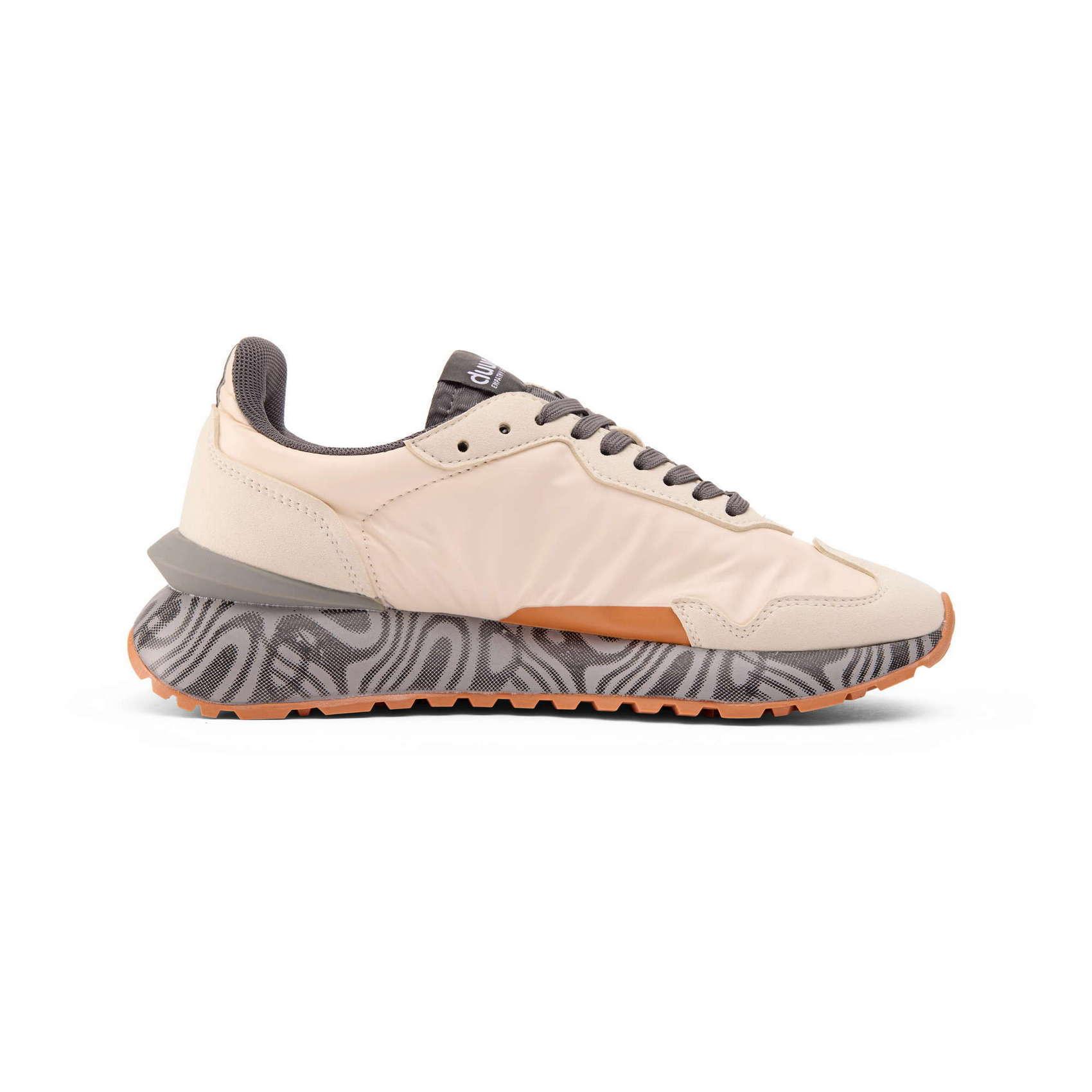 Sneakers da donna  Sensei Moon