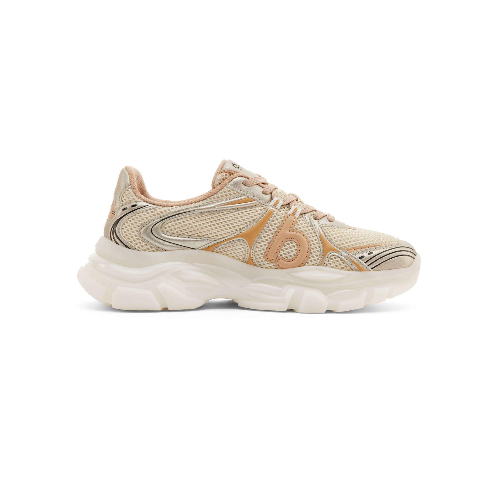 8434209397166 - Sneakers Forrest