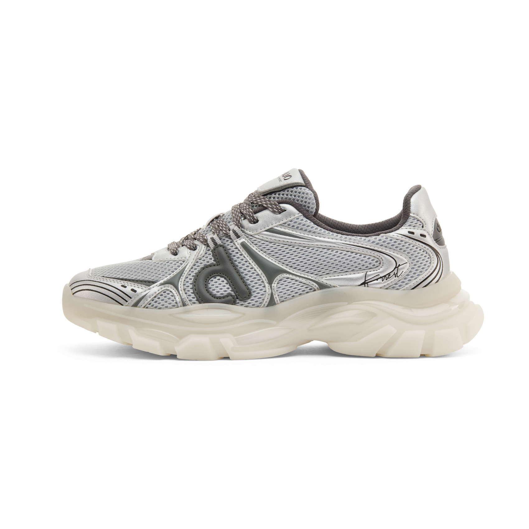 8434209397470 - Sneakers Forrest