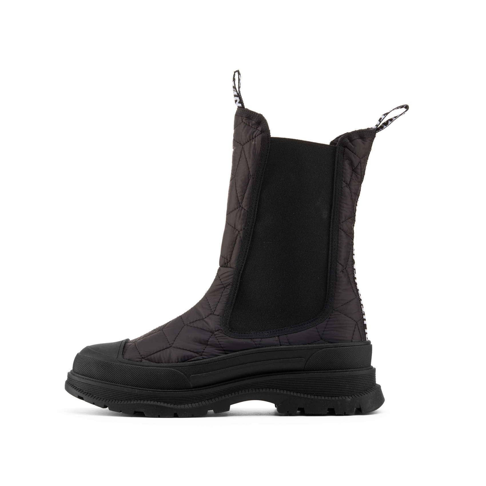 Stivali da donna  Soul