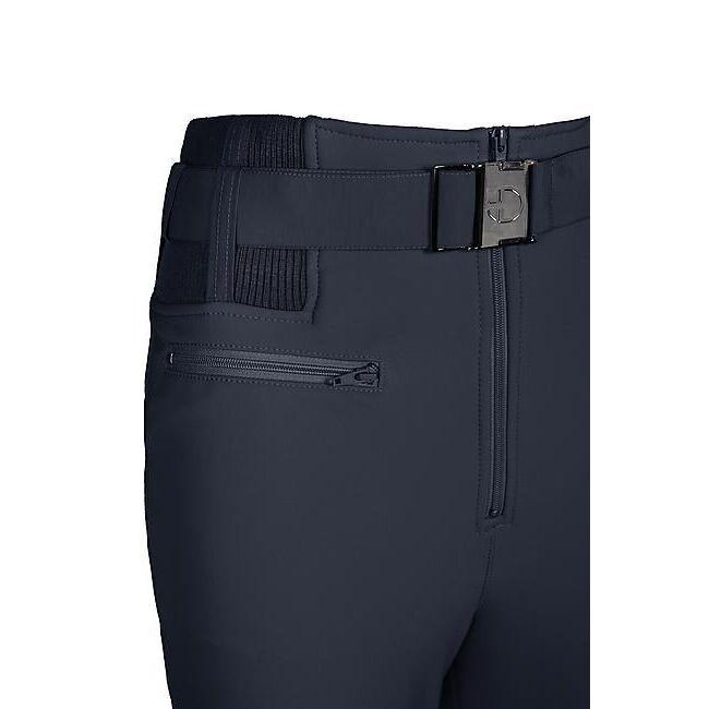 product/d/u/duvillard-gridin-s-923d-dark-navy-3.jpg