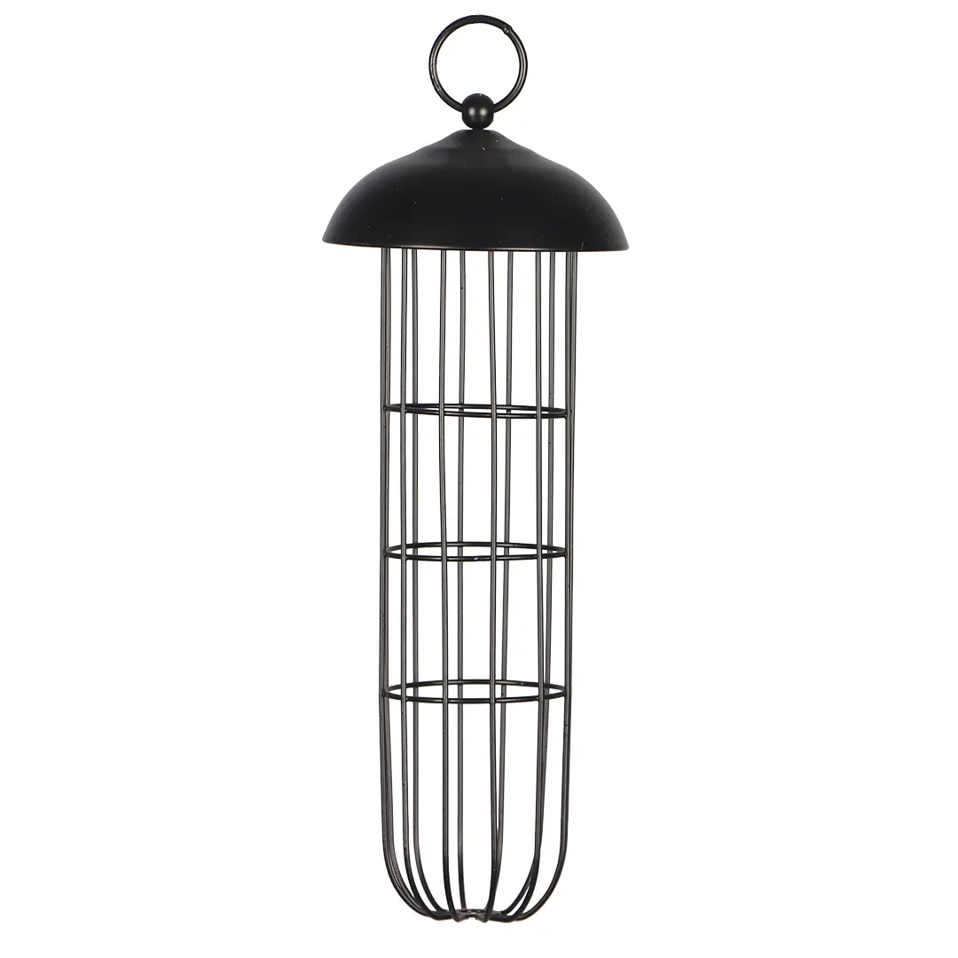 Meilleurs prix pour Mangeoire pour oiseaux Duvoplus Metal