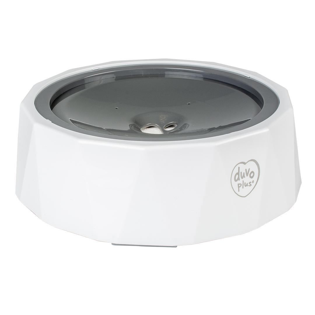 Meilleurs prix pour Gamelle pour chien et chat poly Duvoplus