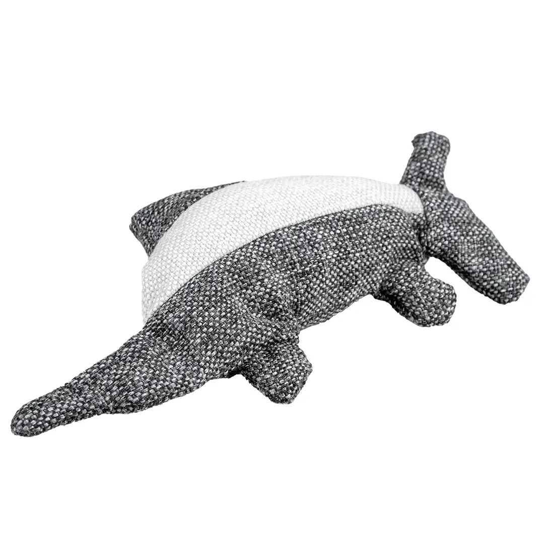 Meilleurs prix pour Jouet peluche pour chien Duvoplus Espadon