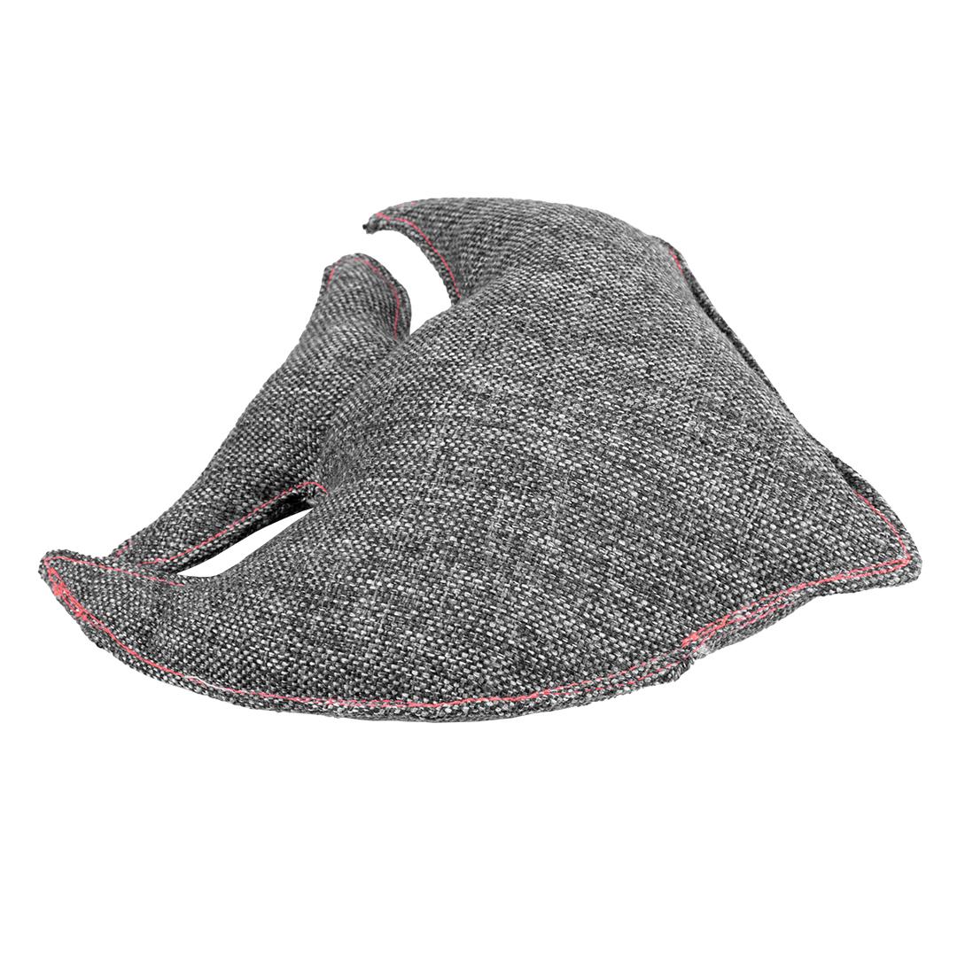 Comparer les prix de Jouet peluche pour chien Duvoplus Môle