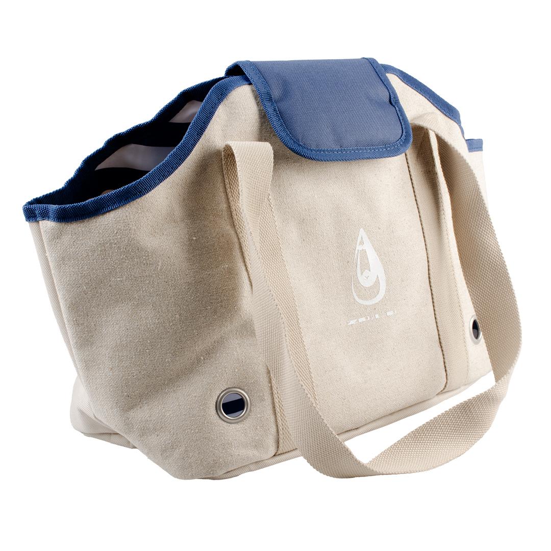 Meilleurs prix pour Sac de transport pour chien et chat chic Duvoplus Saint-Tropez