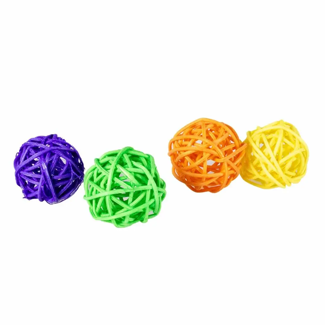 Meilleurs prix pour Jouet pour chat Duvoplus Woodland