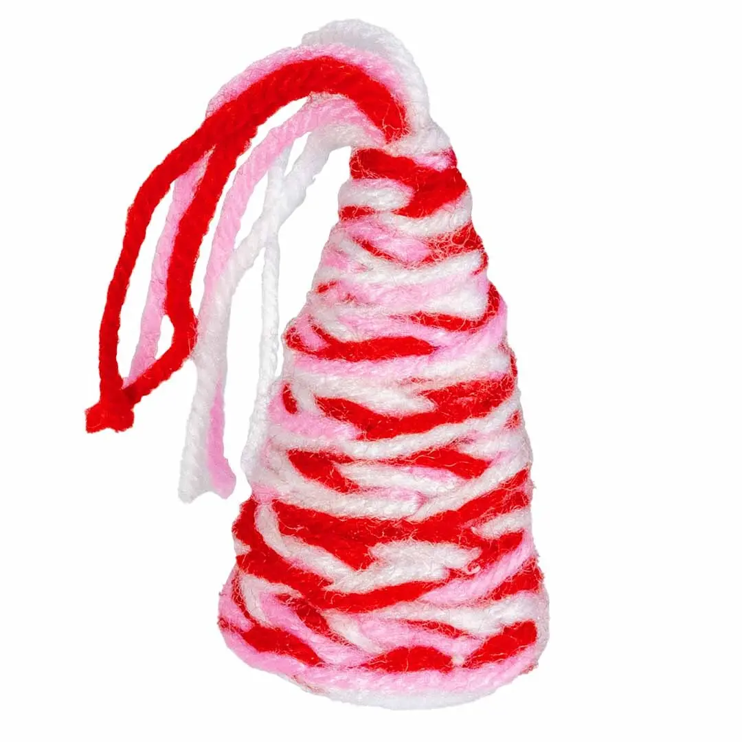 Comparer les prix de Jouet pour chat pyramide avec catnip Duvoplus Wooly