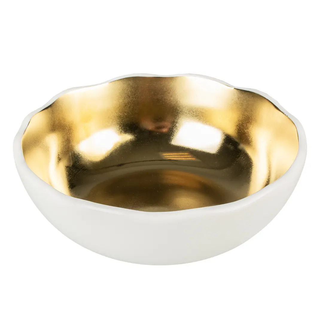 Voerbak voor honden Duvoplus Stone Organic