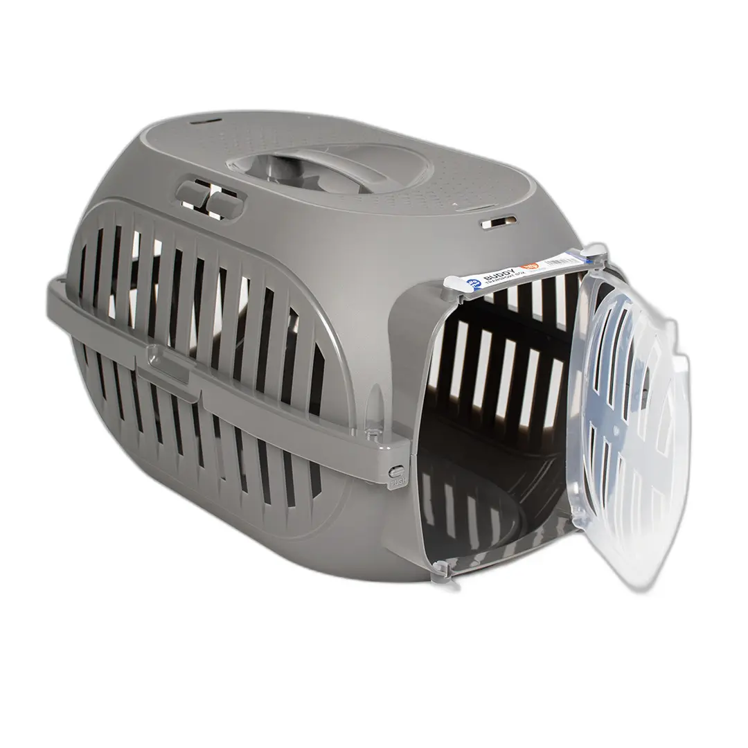 Cage de transport Duvoplus Buddy