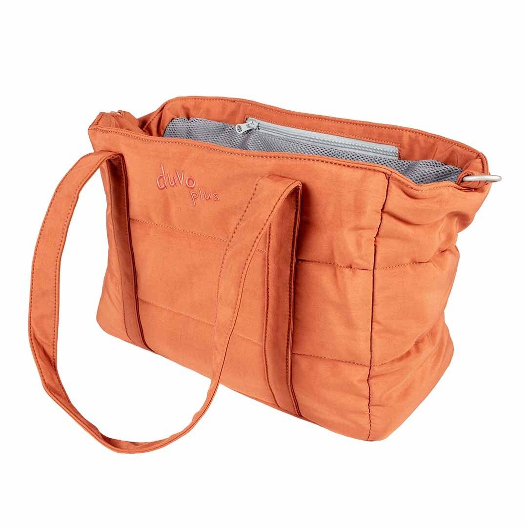 Meilleurs prix pour Sac de transport pour chien et chat Duvoplus Trail 2-en-1