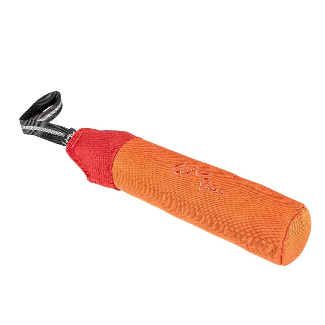 Comparer les prix de Jouet pour chien biting bat Duvoplus Trail Oxford