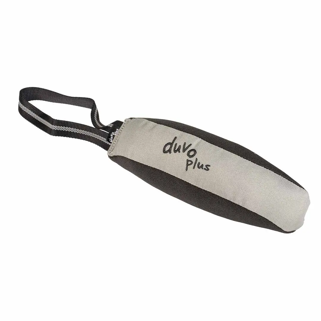 Meilleurs prix pour Jouet pour chien biting bean Duvoplus Trail Oxford