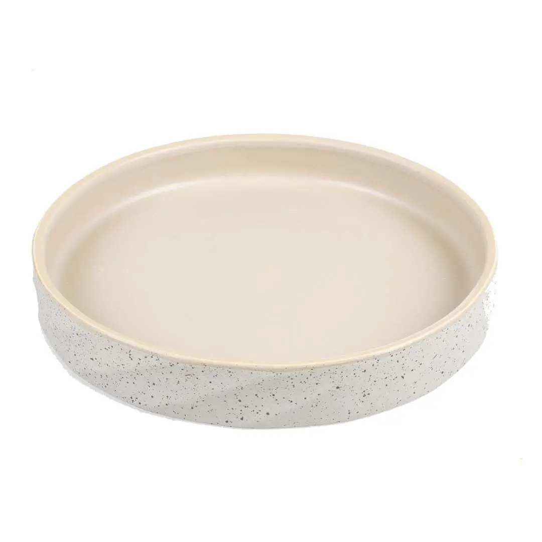 Comparer les prix de Gamelle pour chat Duvoplus