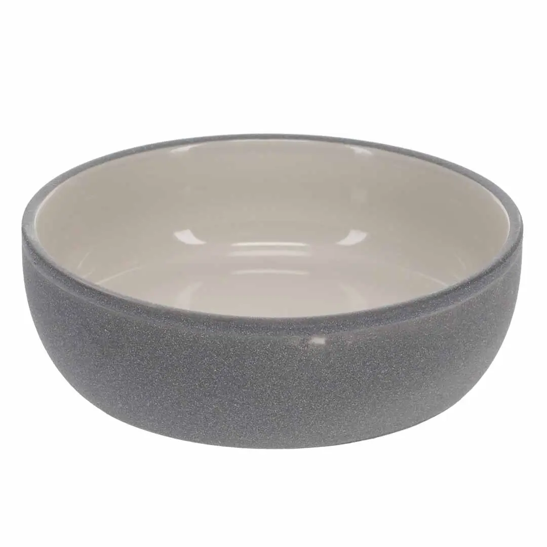 Comparer les prix de Mangeoires Duvoplus Stone sandy