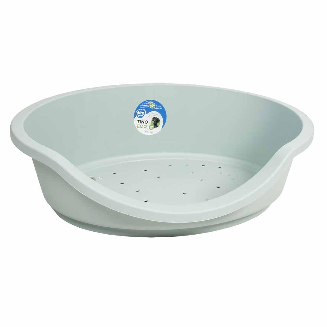 Meilleurs prix pour Panier pour chien Duvoplus Sleeper Tino 50 ECO