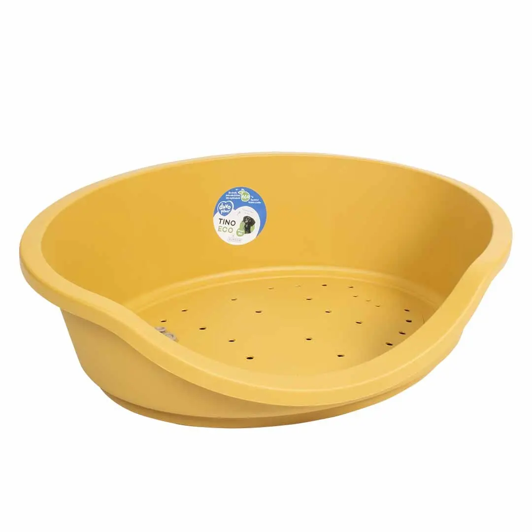 Meilleurs prix pour Panier pour chien Duvoplus Sleeper Tino 50 ECO