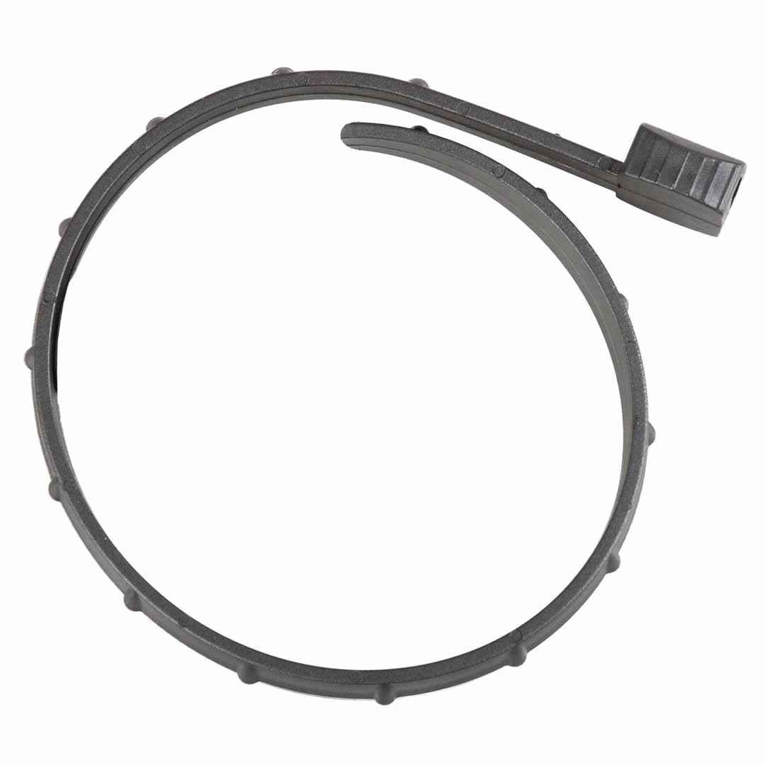 Comparer les prix de Collier antiparasitaire pour chat Duvoplus