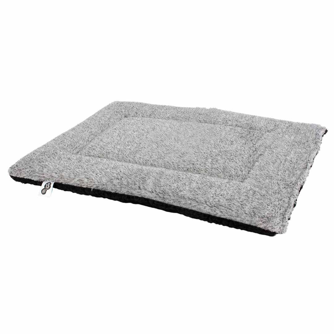 Comparer les prix de Coussin pour chien Duvoplus Sherpa ECO