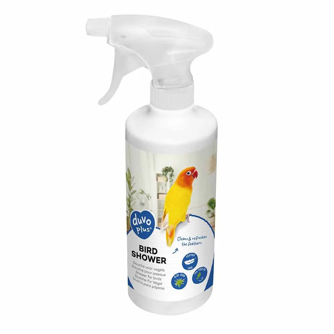 Meilleurs prix pour Spray Duvoplus Shower