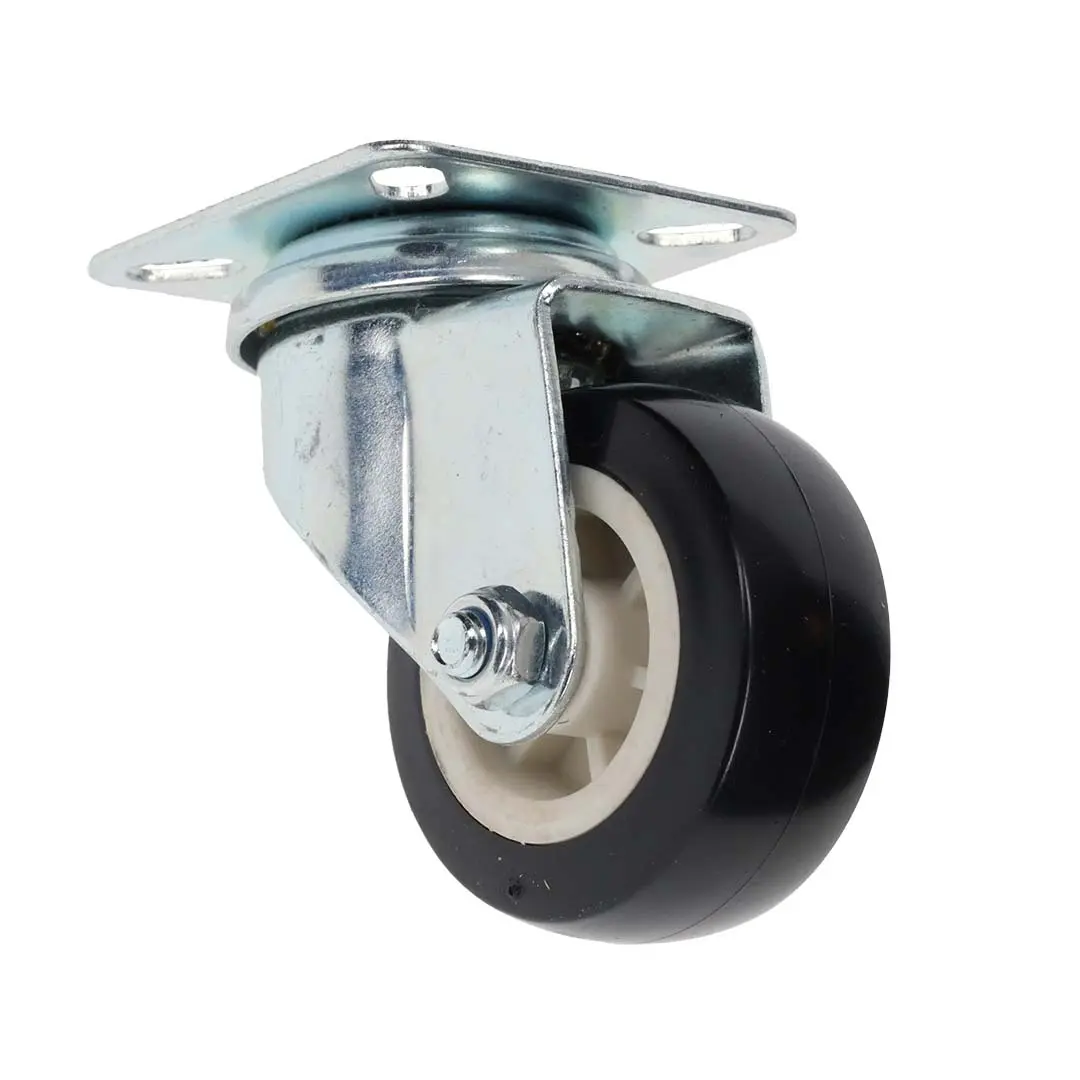 Comparer les prix de Roulette Duvoplus Flappy pinus