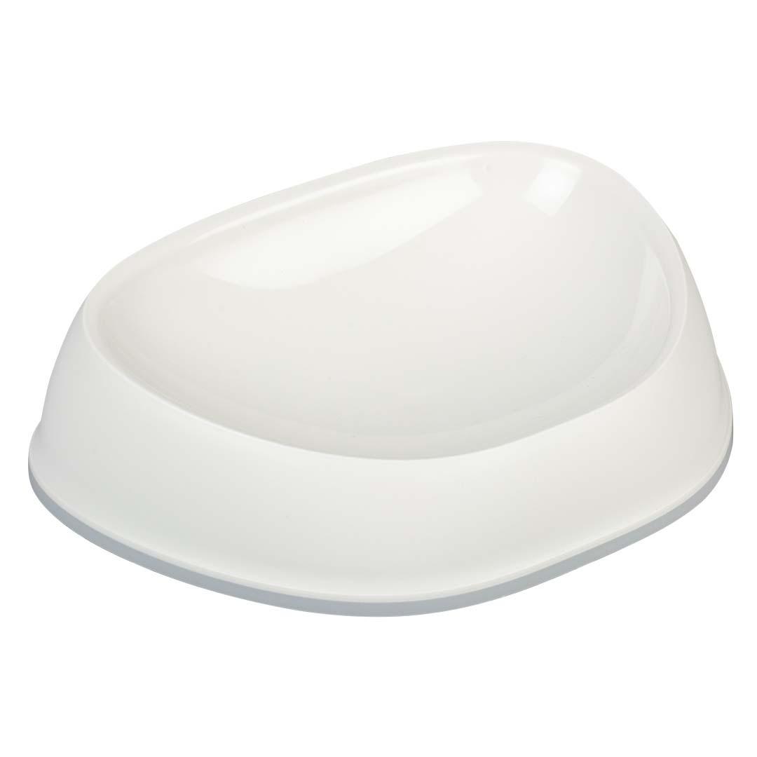 Comparer les prix de Gamelle pour animaux Duvoplus Cuurvo