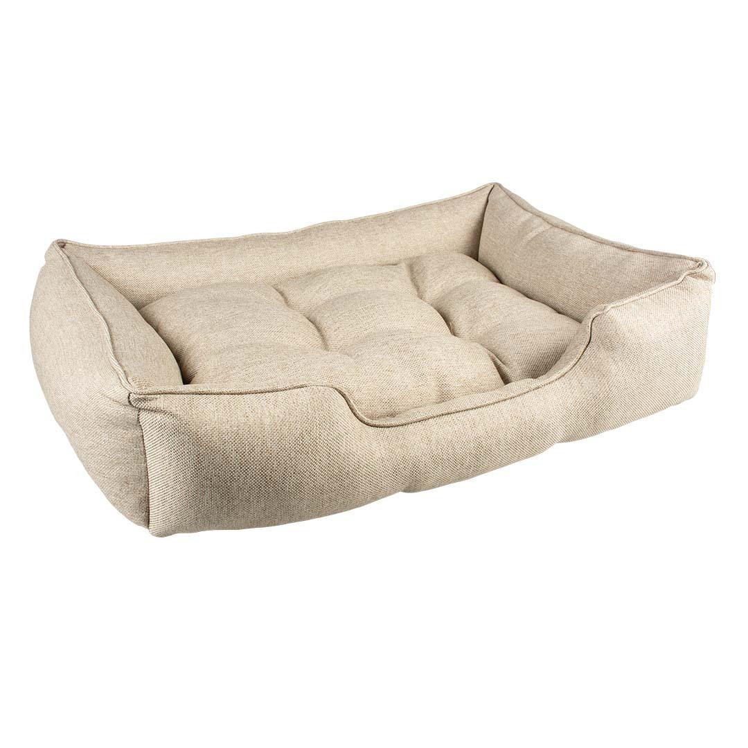 Comparer les prix de Panier pour chien Duvoplus Duratex