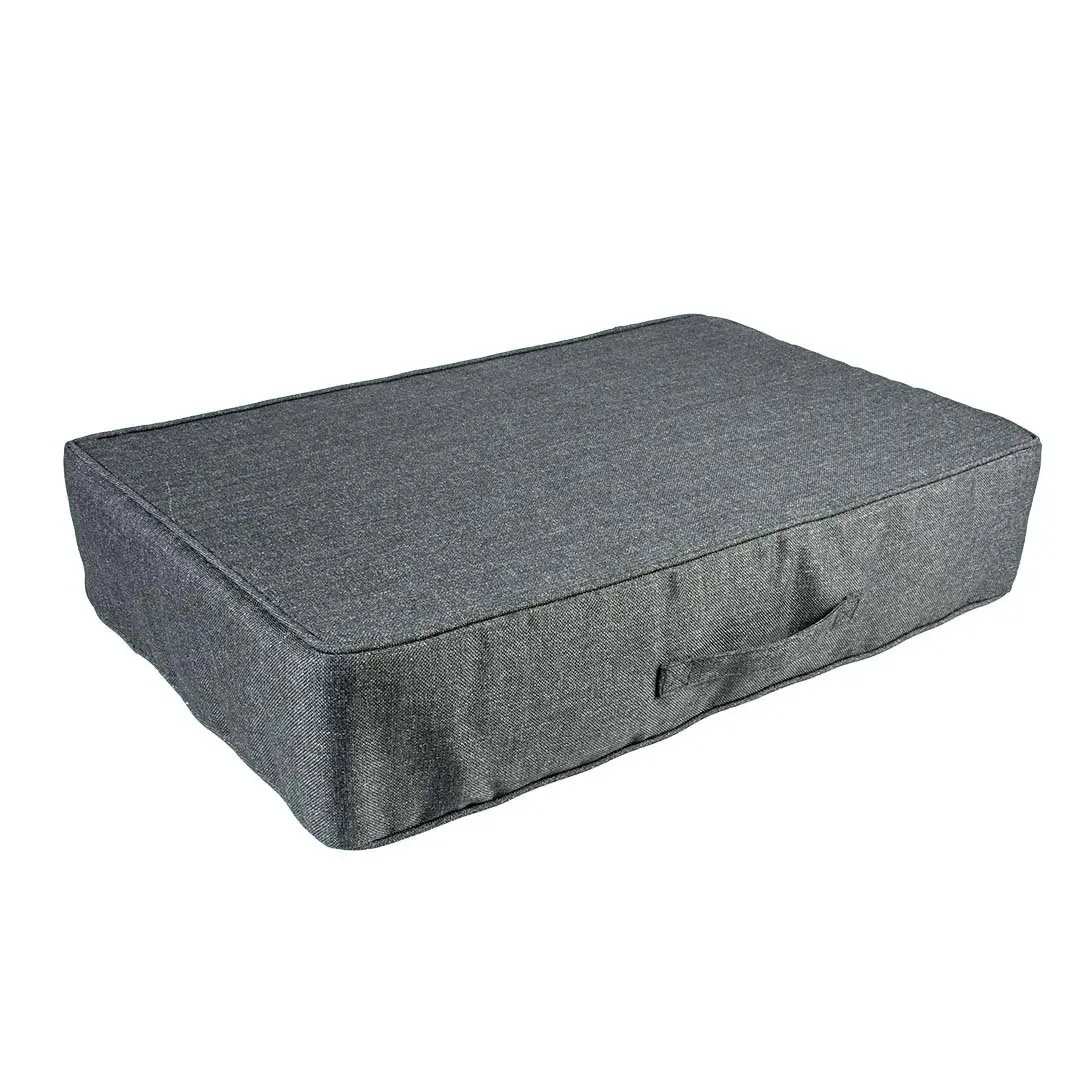 Meilleurs prix pour Matelas pour chien Duvoplus Duratex