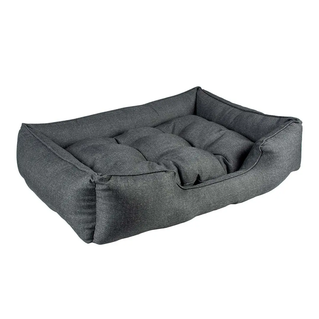 Comparer les prix de Panier pour chien Duvoplus Duratex