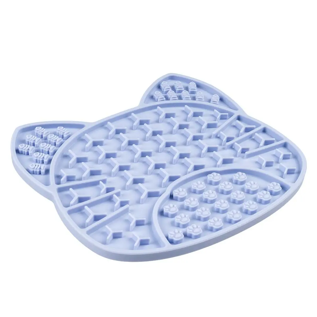 Meilleurs prix pour Tapis de léchage Duvoplus