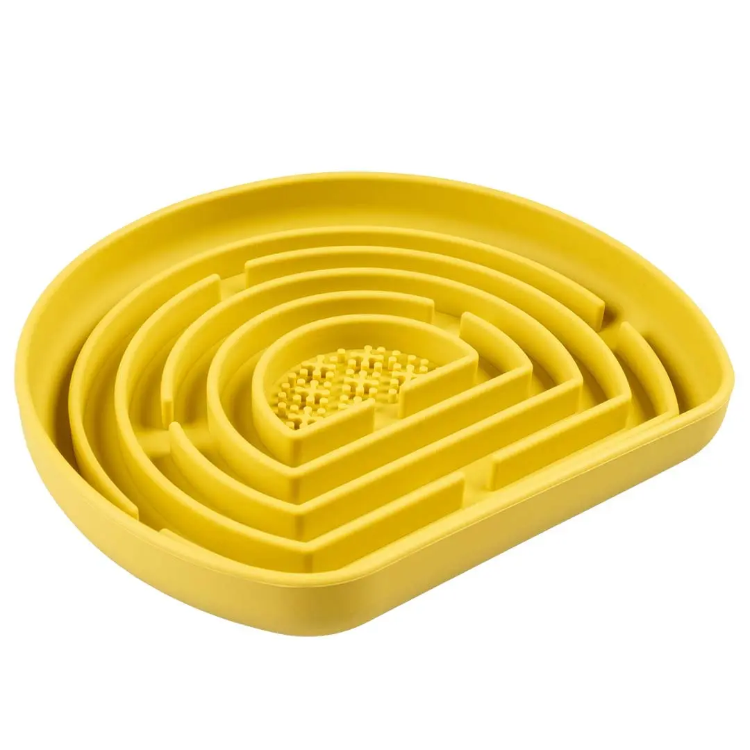 Meilleurs prix pour Bol anti-glouton Duvoplus Arc