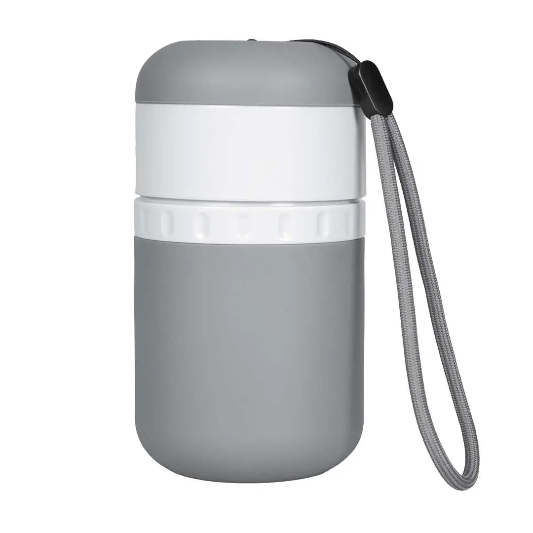 Meilleurs prix pour Gourde Duvoplus 500 ml