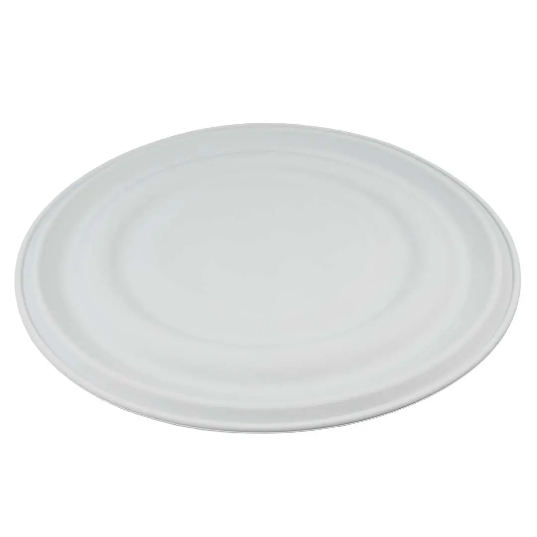 Set de table rond Duvoplus