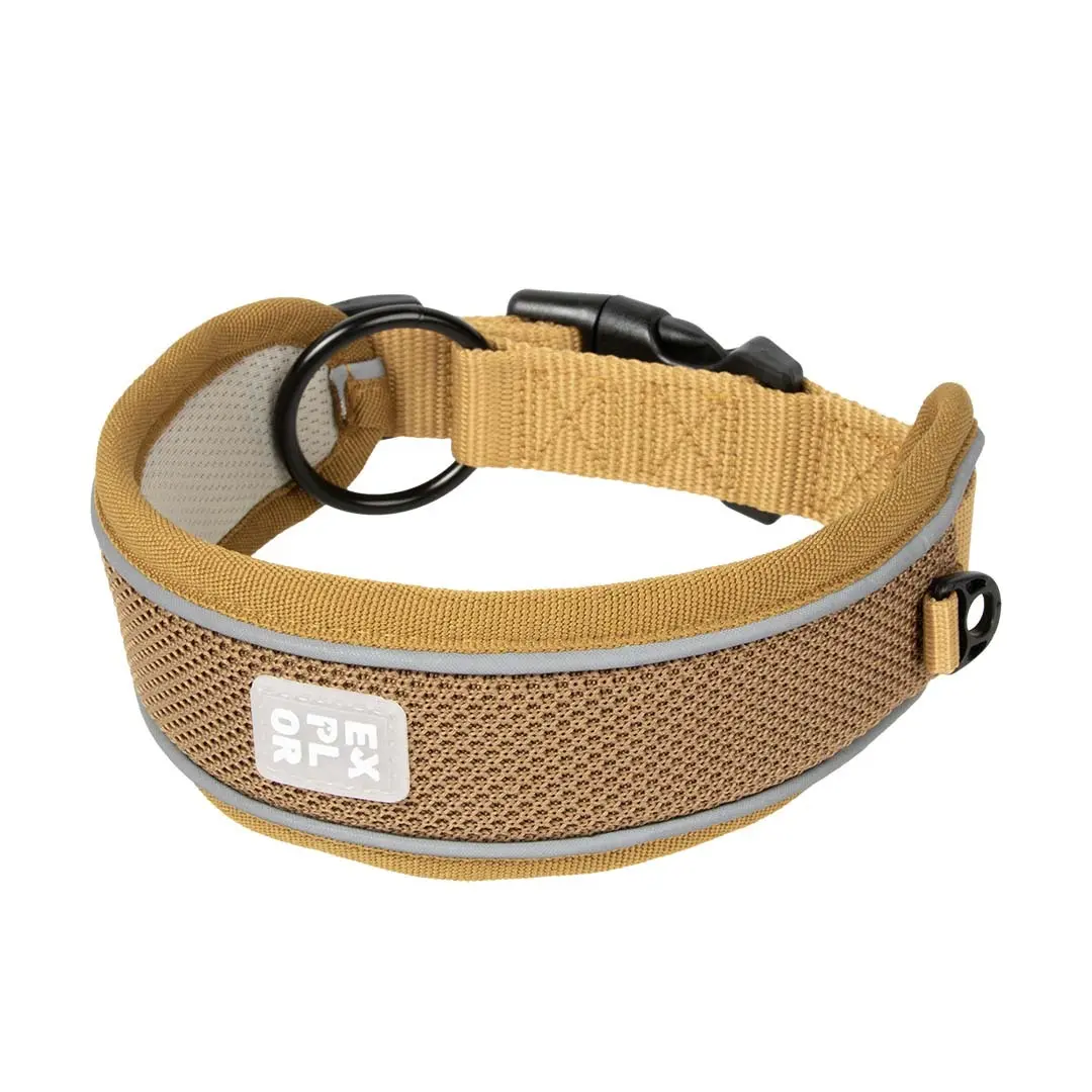 Comparer les prix de Collier pour chien Duvoplus Ultimate Fit Control Classic