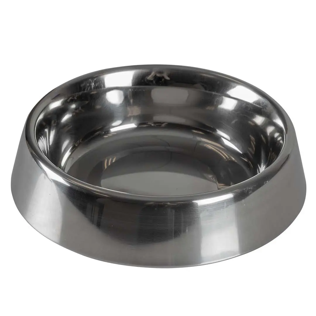 Comparer les prix de Mangeoires Duvoplus Glossy