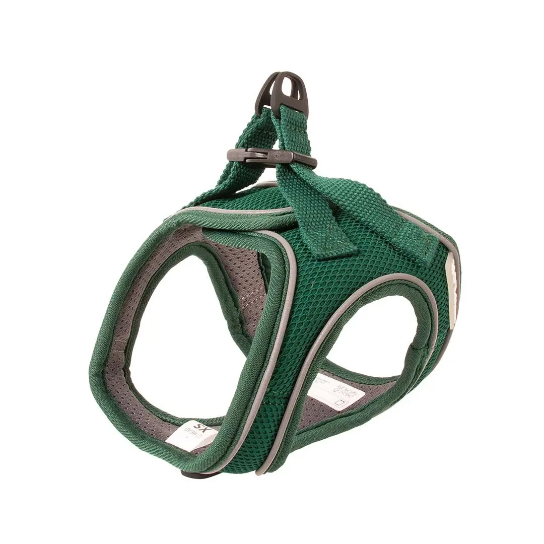 Meilleurs prix pour Harnais pour chien Duvoplus Ultimate Fit