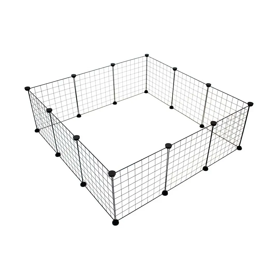 Meilleurs prix pour Habitat modulaire Duvoplus
