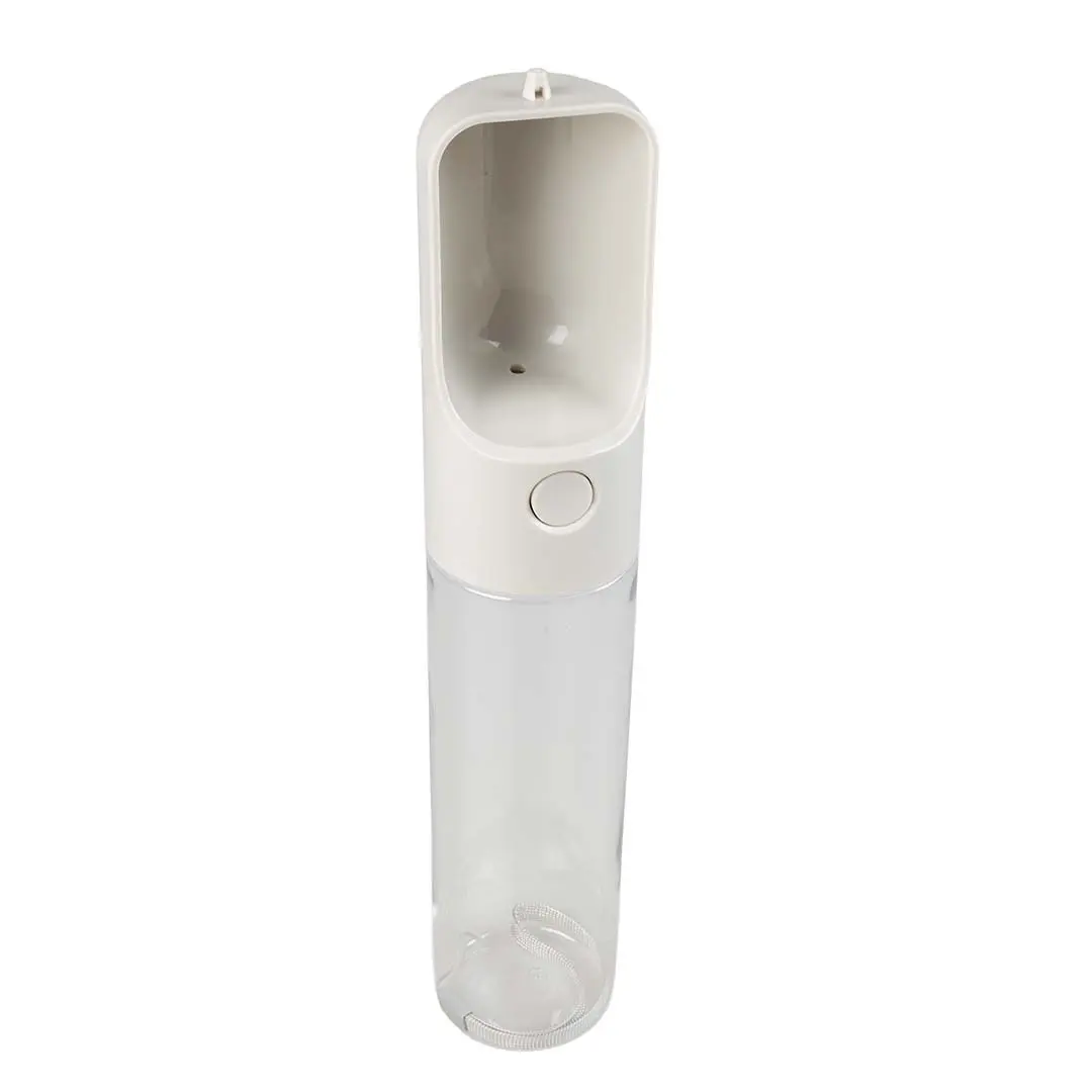 Comparer les prix de Gourde Duvoplus 750 ml