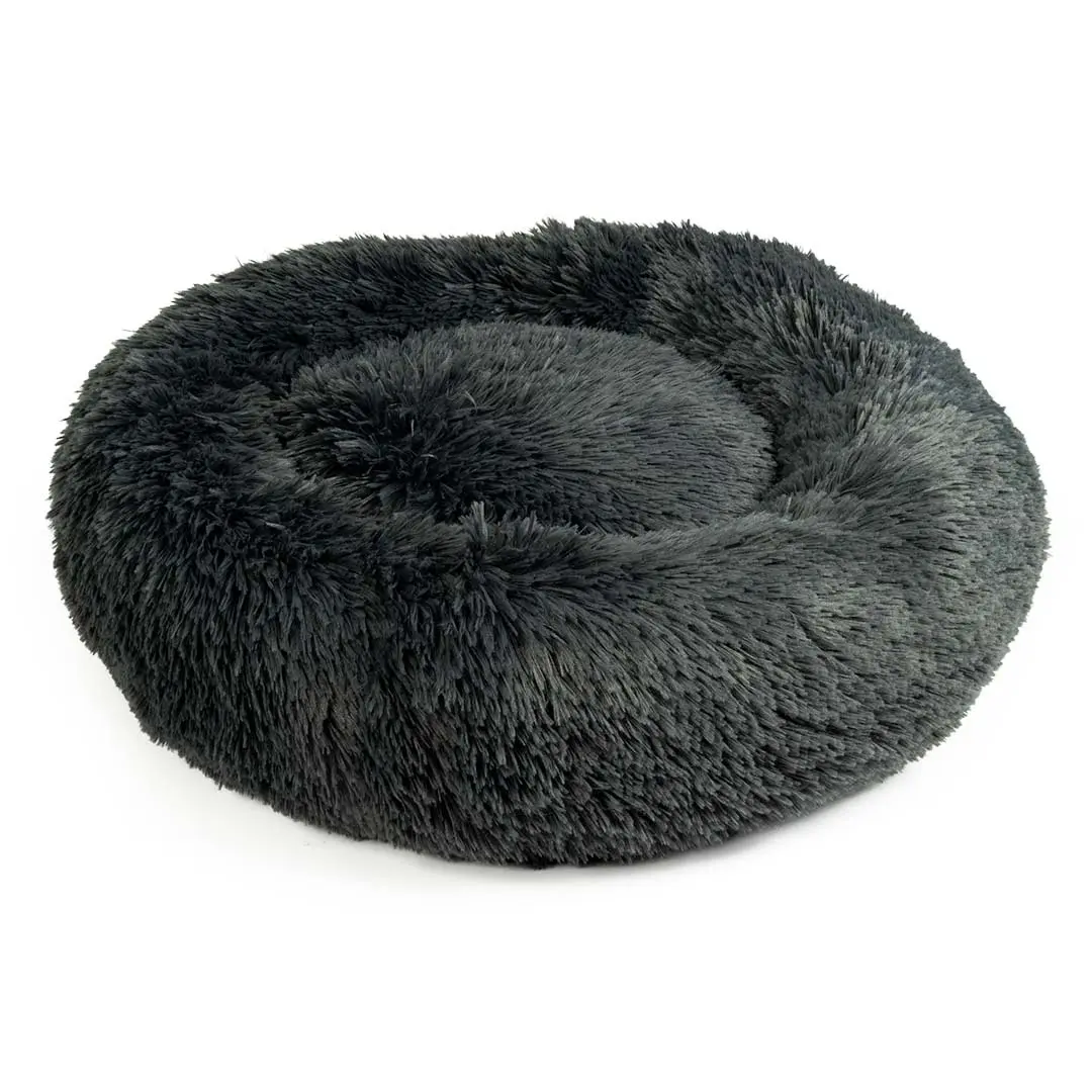 Comparer les prix de Lit pour chien Duvoplus Snug