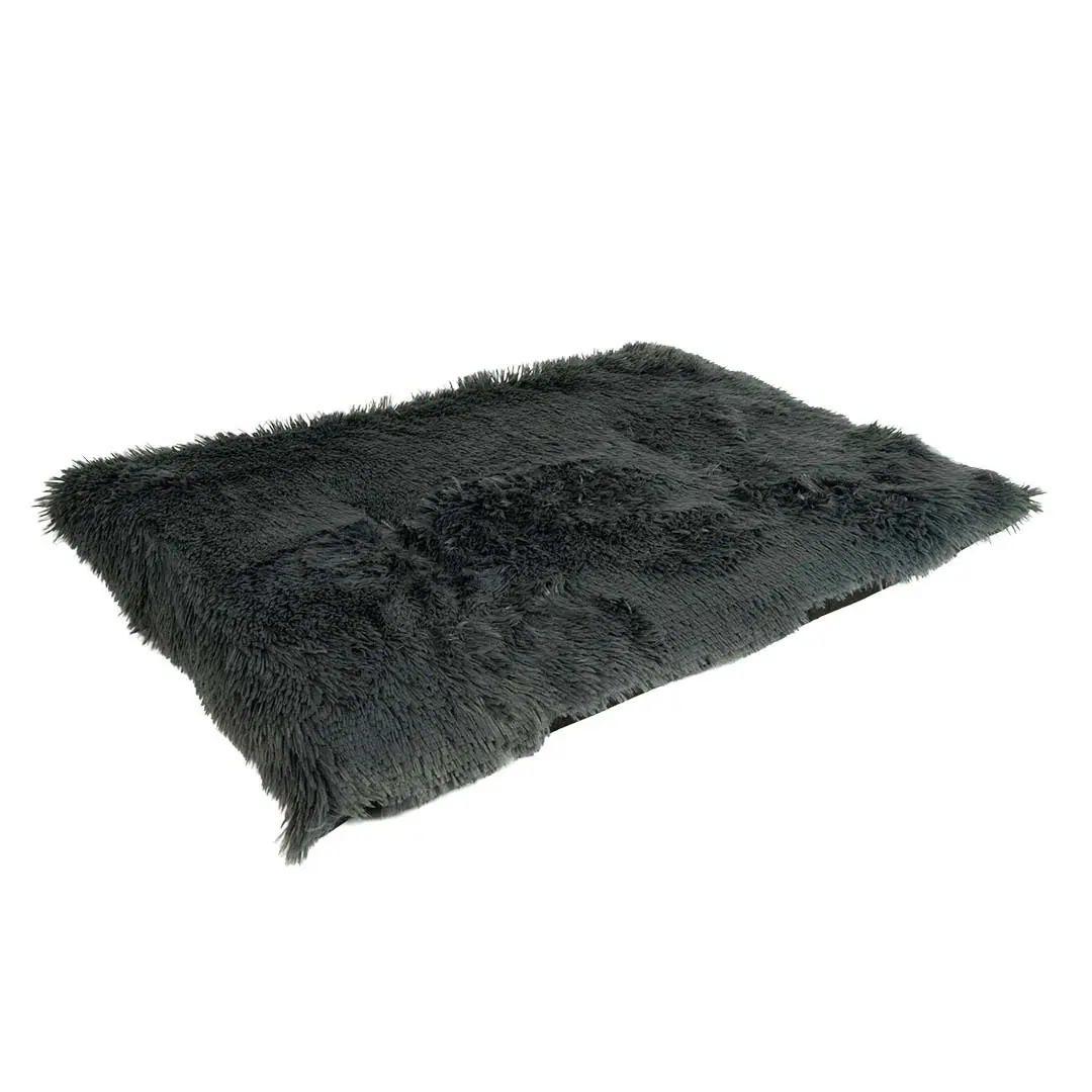 Meilleurs prix pour Coussin pour chien et chat Duvoplus Bench Snug