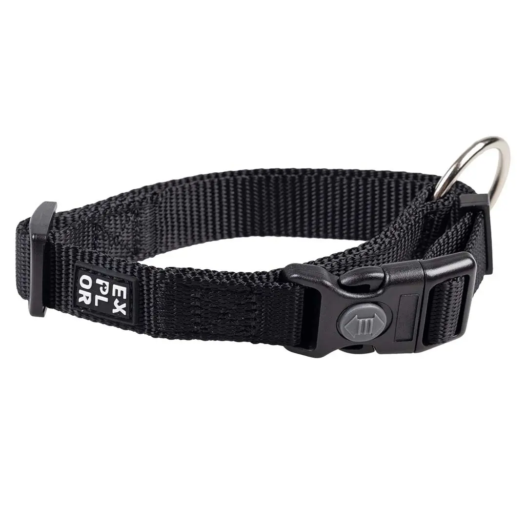 Collier pour chien Duvoplus Classic