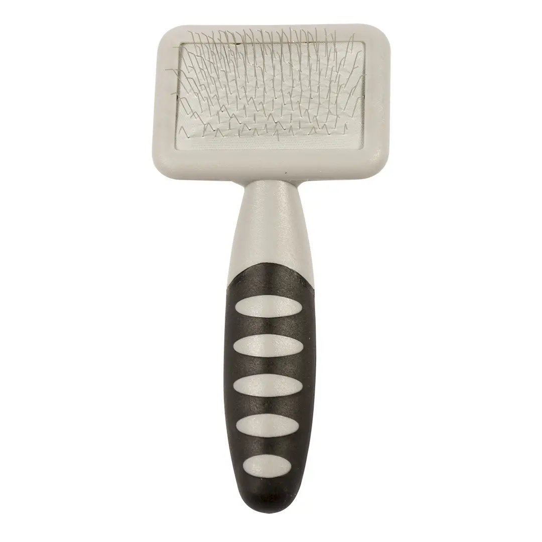 Brosse slicker Duvoplus