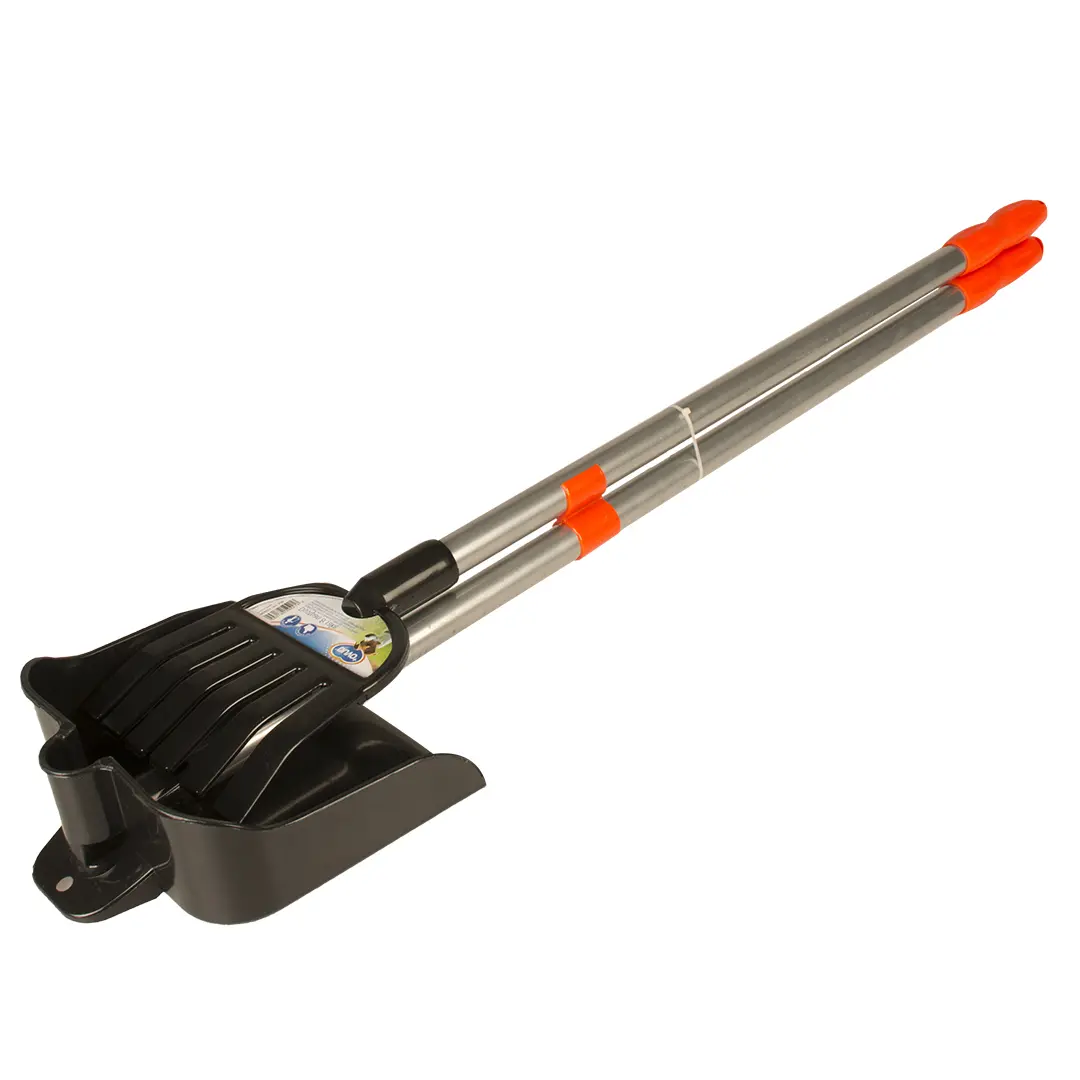 Duvoplus Noir Mini Dung Shovel